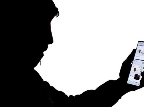 bc-protege+-bloqueia-111-mil-tentativas-de-fraude-em-um-mes