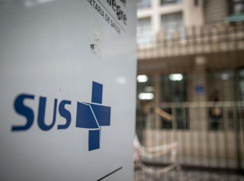 sao-paulo-lidera-ranking-dos-melhores-hospitais-publicos-do-pais.-veja-lista