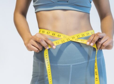 medico-diz-como-perder-as-calorias-das-festas-e-acelerar-o-metabolismo