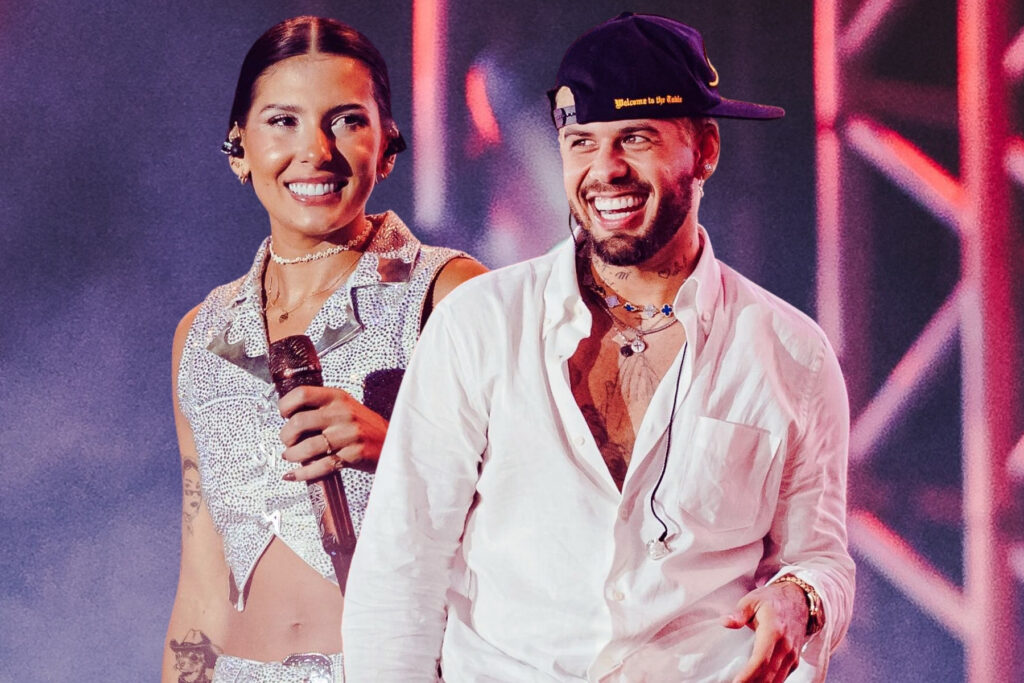 por-que-ze-felipe-nao-conseguira-reatar-discretamente-com-ana-castela