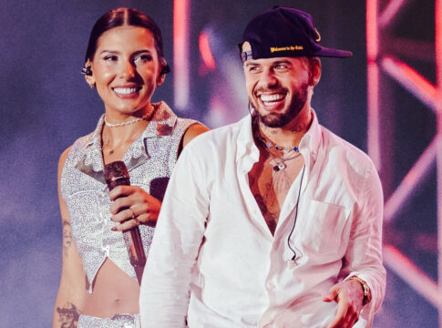 por-que-ze-felipe-nao-conseguira-reatar-discretamente-com-ana-castela