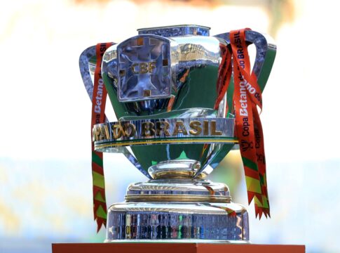 com-126-participantes,-cbf-divulga-tabela-basica-da-copa-do-brasil