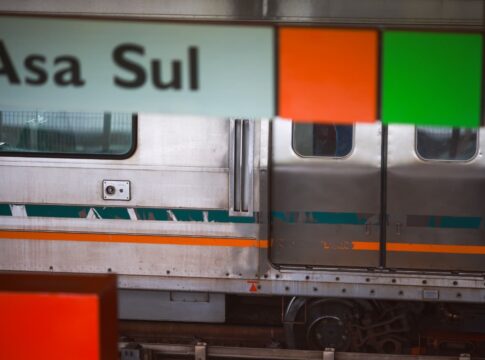 dez-horas-depois,-todas-as-estacoes-do-metro-df-do-plano-seguem-fechadas