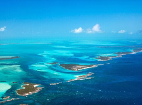 brb-vai-ate-bahamas-e-ilha-de-jersey-atras-de-fundos-do-master-e-descobre-que-nao-tinham-saldo-nem-liquidez