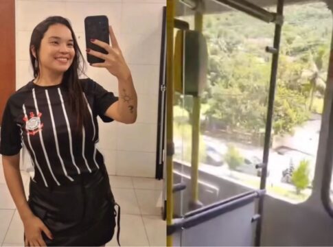 janela-de-onibus-se-desprende-e-jovem-morre-apos-cair-em-rodovia