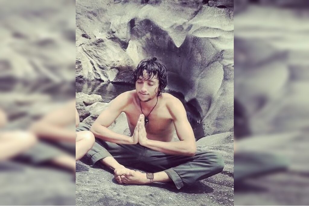 buscas-por-joao-planta,-biologo-desaparecido-na-chapada,-sao-suspensas