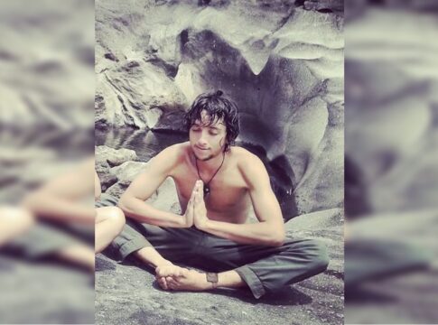 buscas-por-joao-planta,-biologo-desaparecido-na-chapada,-sao-suspensas