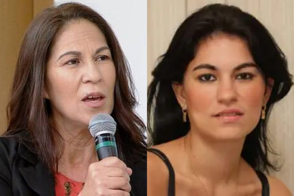 mae-de-eliza-samudio-rompe-silencio-apos-passaporte-ser-encontrado