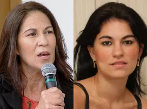 mae-de-eliza-samudio-rompe-silencio-apos-passaporte-ser-encontrado