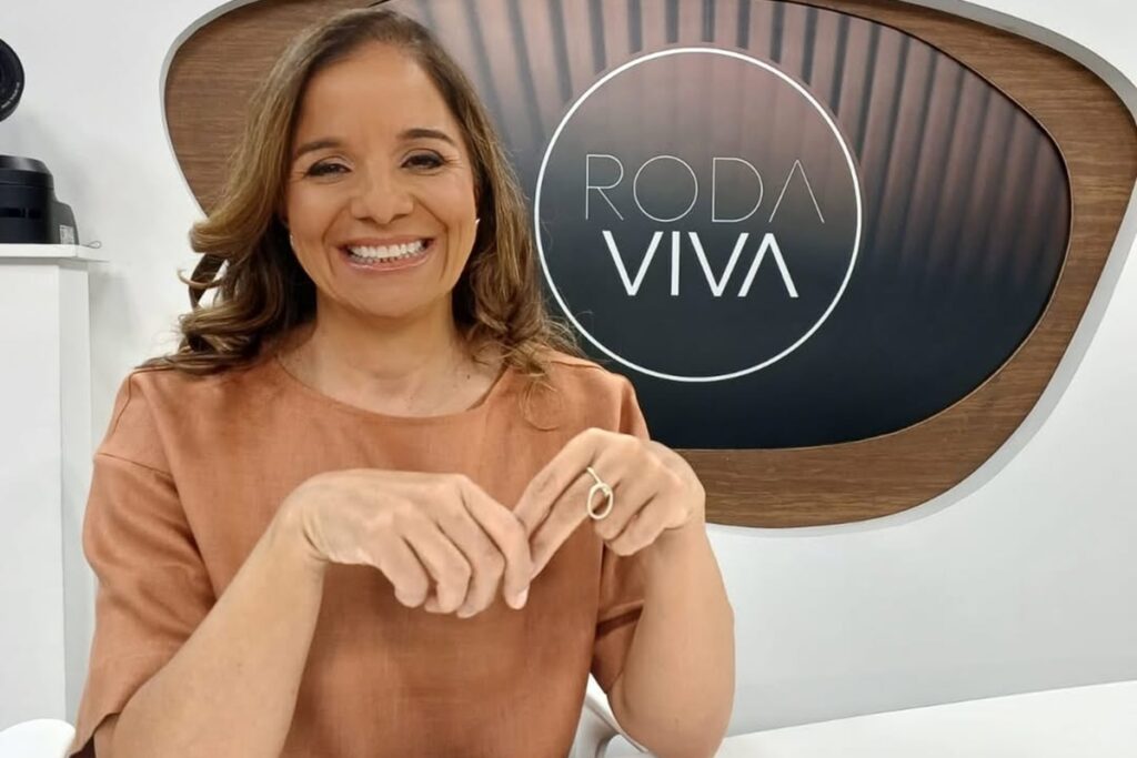 tv-cultura-se-pronuncia-sobre-polemica-demissao-de-vera-magalhaes