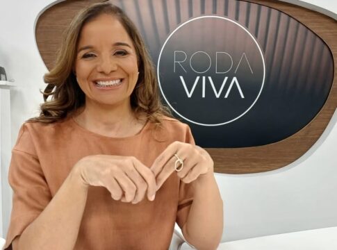 tv-cultura-se-pronuncia-sobre-polemica-demissao-de-vera-magalhaes