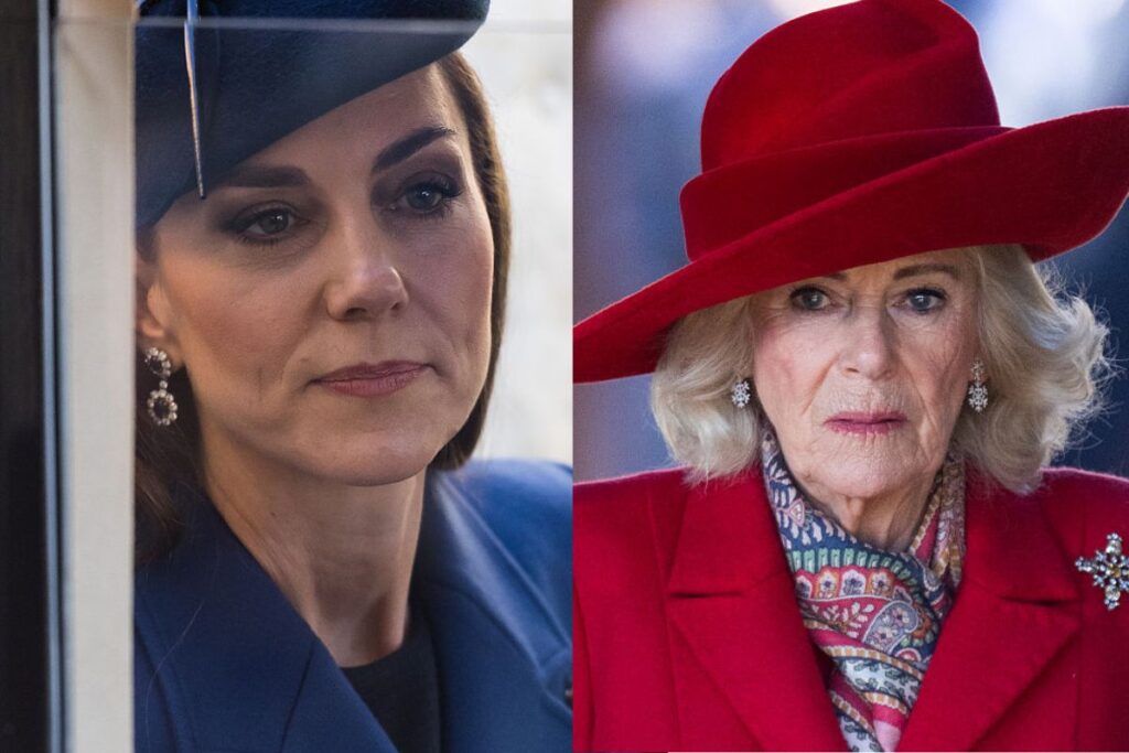 treta-real:-camila-e-kate-middleton-teriam-rompido-de-vez,-diz-site