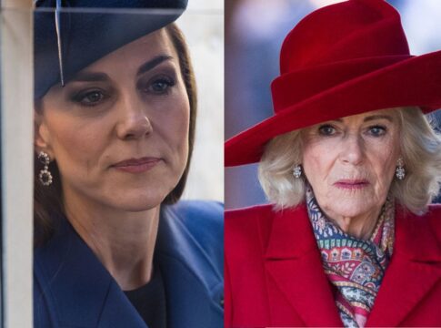 treta-real:-camila-e-kate-middleton-teriam-rompido-de-vez,-diz-site