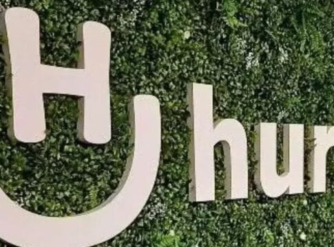 mp-pede-prisao-preventiva-de-ex-ceo-da-hurb-por-descumprir-cautelares