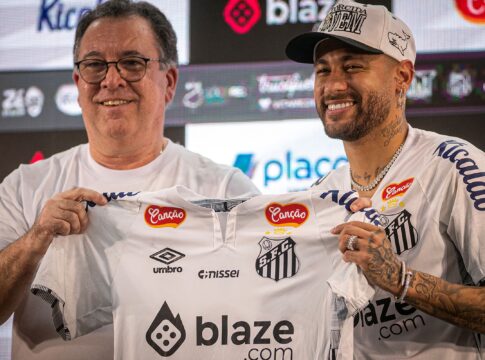 marcelo-teixeira-sobre-renovacao-de-neymar:-“estamos-no-caminho-certo”