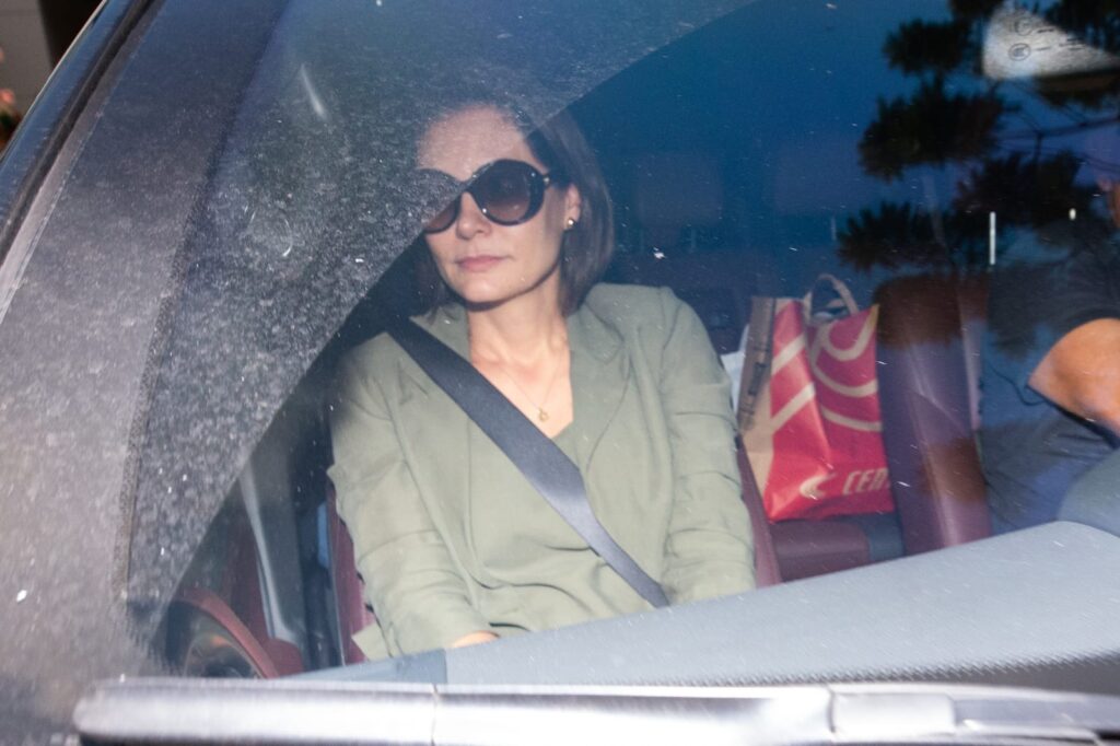 “espero-bom-senso-de-moraes”,-diz-michelle-sobre-situacao-de-bolsonaro.-video