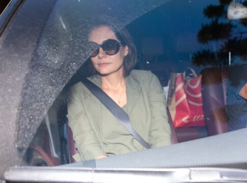 “espero-bom-senso-de-moraes”,-diz-michelle-sobre-situacao-de-bolsonaro.-video