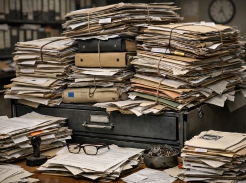 novo-codigo-de-defesa-do-contribuinte:-quando-a-burocracia-decide-demais