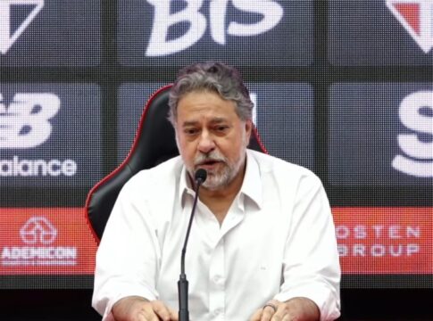 conselho-do-sao-paulo-se-posiciona-contra-impeachment-de-casares