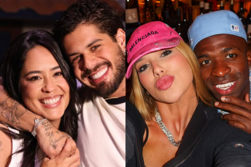 irma-de-ze-felipe-rebate-criticas-por-frequentar-mansao-de-vini-jr.