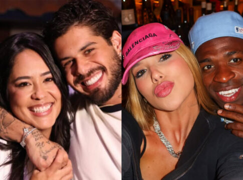 irma-de-ze-felipe-rebate-criticas-por-frequentar-mansao-de-vini-jr.