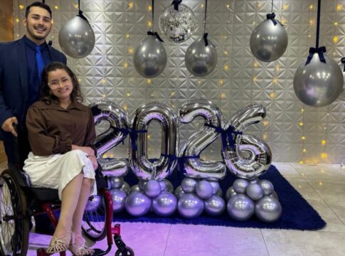 “humilhante”,-diz-pcd-que-teve-cadeira-de-rodas-negada-em-aeroporto