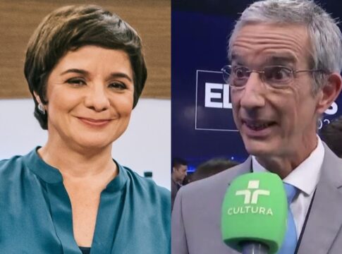 vera-magalhaes:-ex-diretor-diz-que-tv-cultura-fez-“pacto-com-demo”