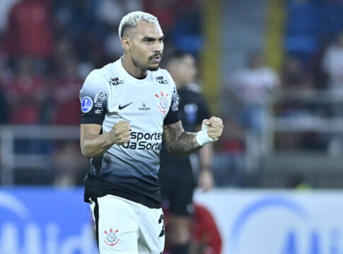 video:-matheuzinho-comenta-estreia-do-corinthians-no-paulistao