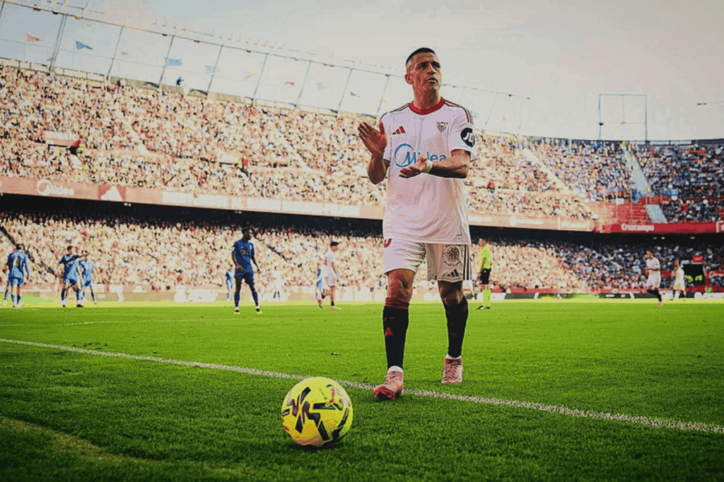 diretor-do-sevilla-rechaca-ida-de-alexis-sanchez-ao-internacional