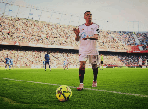 diretor-do-sevilla-rechaca-ida-de-alexis-sanchez-ao-internacional