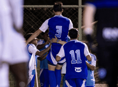 copinha:-vasco-e-corinthians-tropecam;-cruzeiro-vence.-veja-resultados