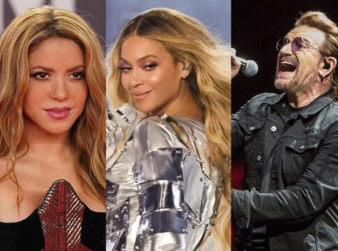 quem-sao-os-artistas-cotados-para-show-gratuito-de-copacabana-em-2026