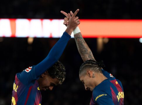 barcelona-e-bilbao-se-enfrentam-pela-semifinal-da-supercopa-da-espanha