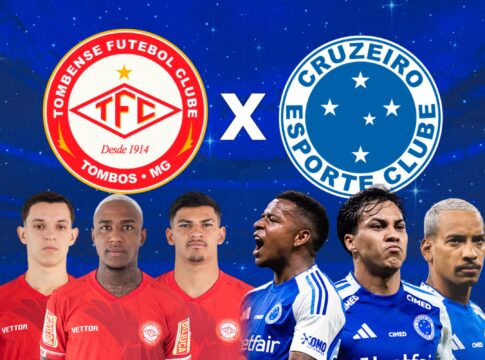 tombense-x-cruzeiro:-venda-de-ingressos-para-jogao-abre-nesta-quarta