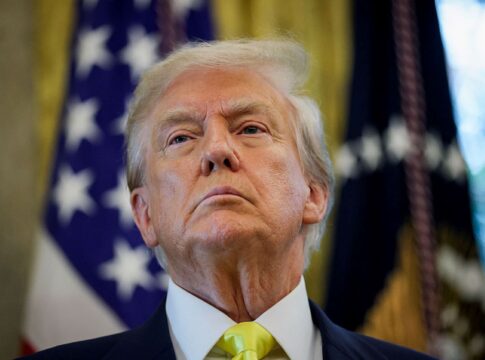 trump-2.0-consolida-o-maior-retrocesso-a-direitos-trans-em-meio-seculo