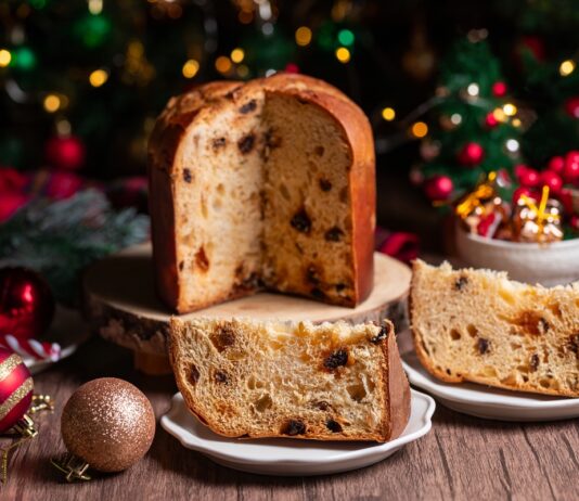 anvisa-determina-recolhimento-de-panetones-contaminados-com-fungos