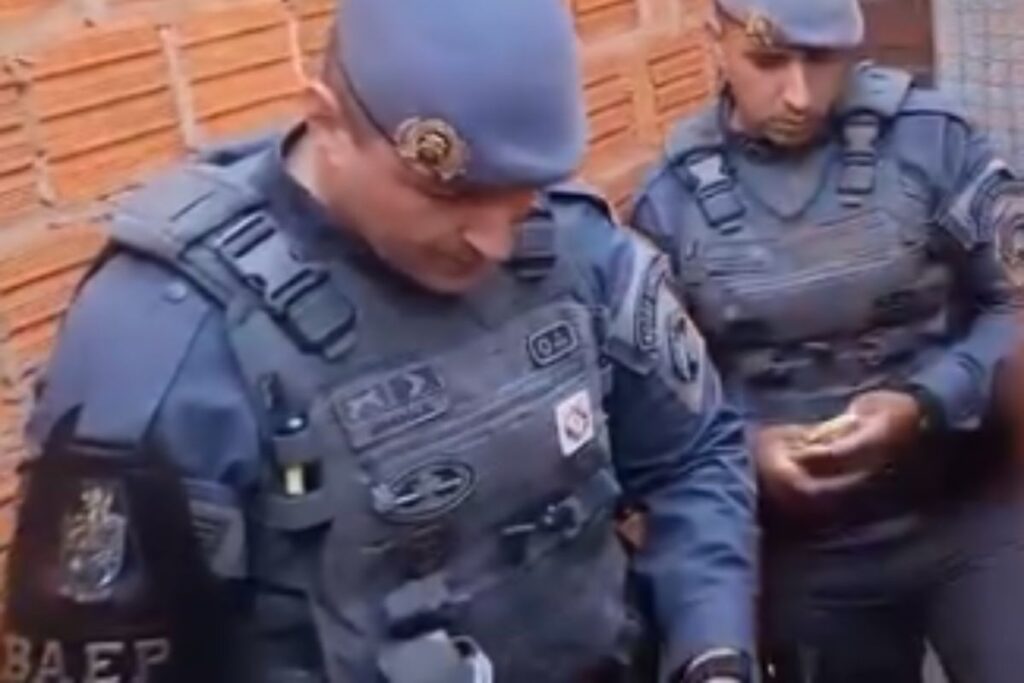 pms-investigados-por-agressao-sao-suspeitos-de-assediar-adolescente