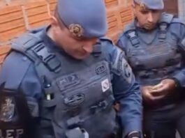 pms-investigados-por-agressao-sao-suspeitos-de-assediar-adolescente