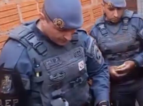 pms-investigados-por-agressao-sao-suspeitos-de-assediar-adolescente