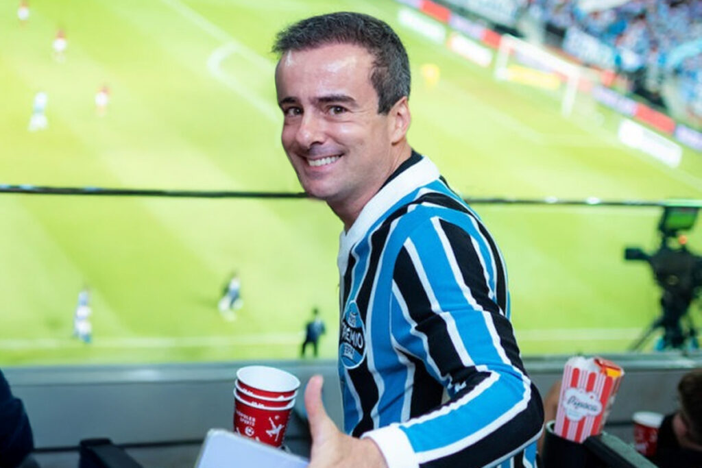 o-salario-do-ex-assessor-de-ministro-do-stf-preso-por-perseguir-juiza