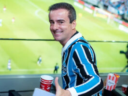 o-salario-do-ex-assessor-de-ministro-do-stf-preso-por-perseguir-juiza