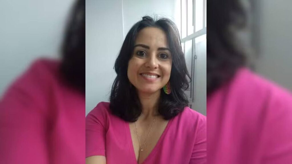 policia-amplia-raio-de-buscas-por-biomedica-desaparecida-ha-60-dias