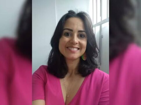 policia-amplia-raio-de-buscas-por-biomedica-desaparecida-ha-60-dias