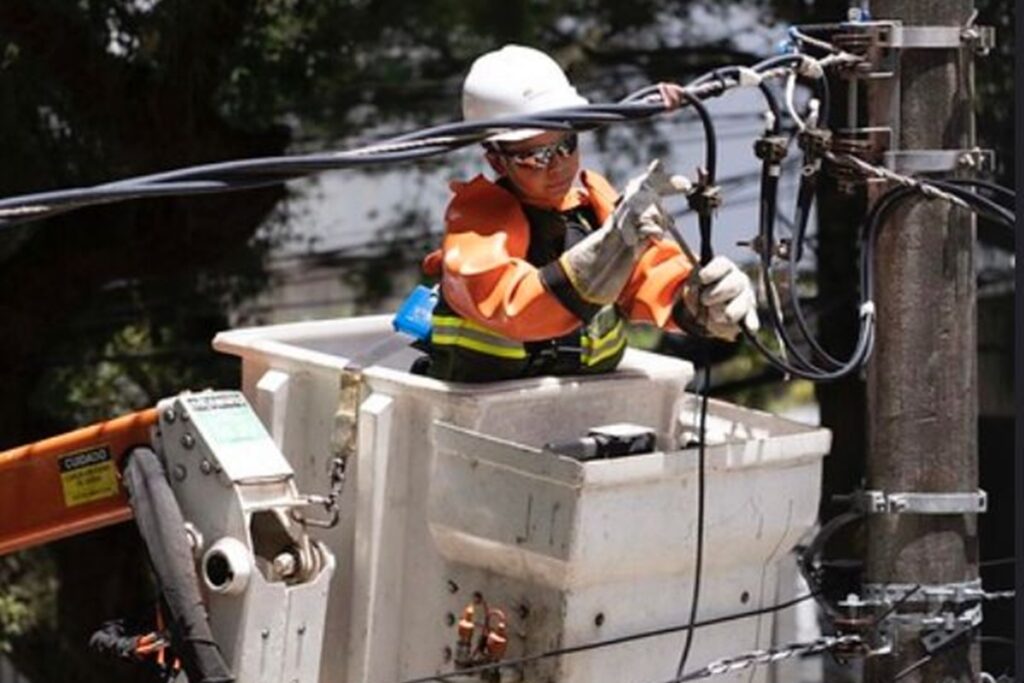 areas-de-planaltina-ficam-sem-energia-nesta-quarta-(7/1).-saiba-quais