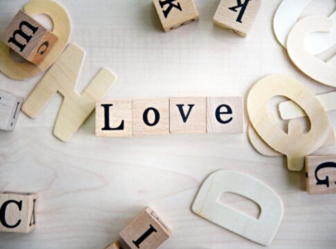 18-frases-para-atrair-prosperidade,-amor-e-sucesso-em-2026