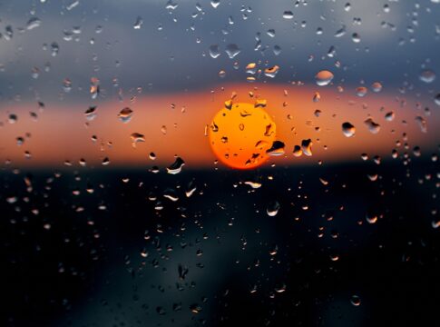 avanco-de-frente-fria,-chuva-e-muito-calor:-veja-previsao-para-esta-4a