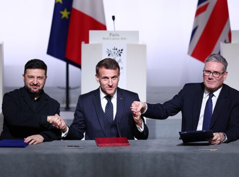 aliados-aprovam-forca-multinacional-na-ucrania-pos-tregua