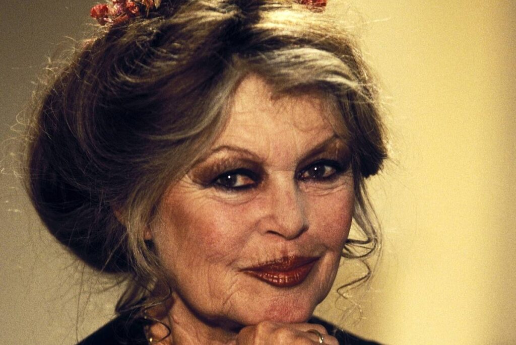 brigitte-bardot,-icone-do-cinema,-e-velada-em-saint-tropez