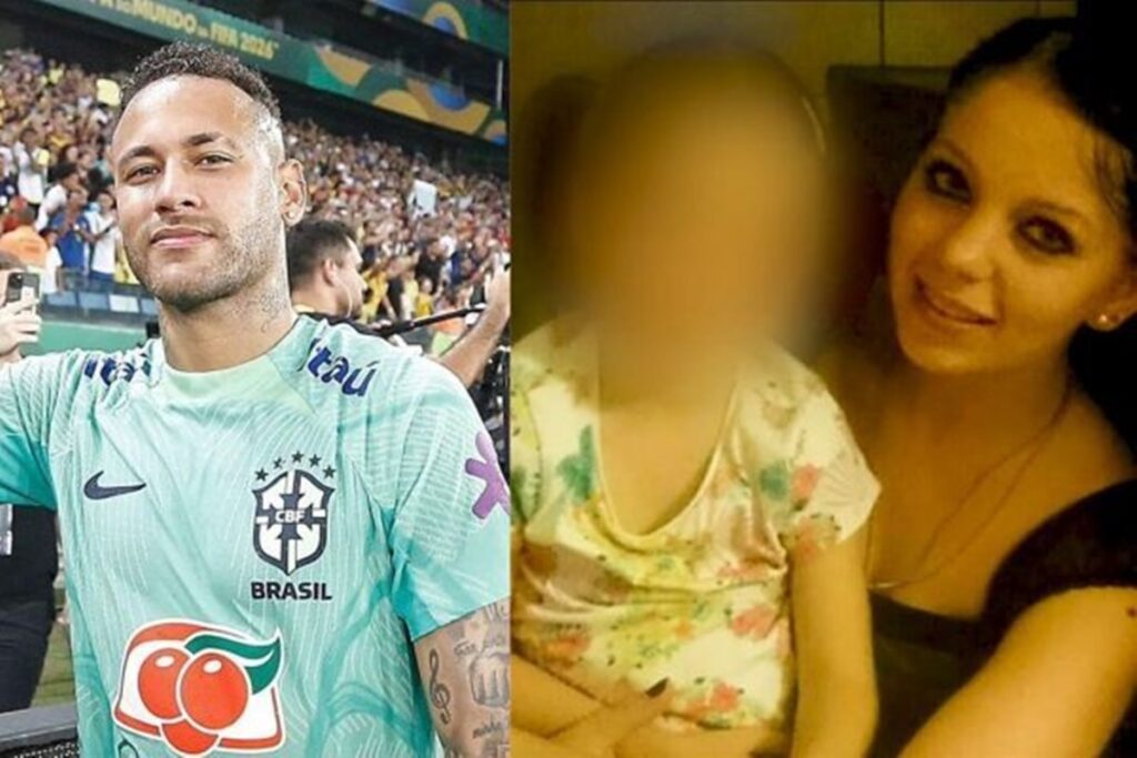 mae-de-suposta-filha-de-neymar-desabafa-sobre-demora-no-dna