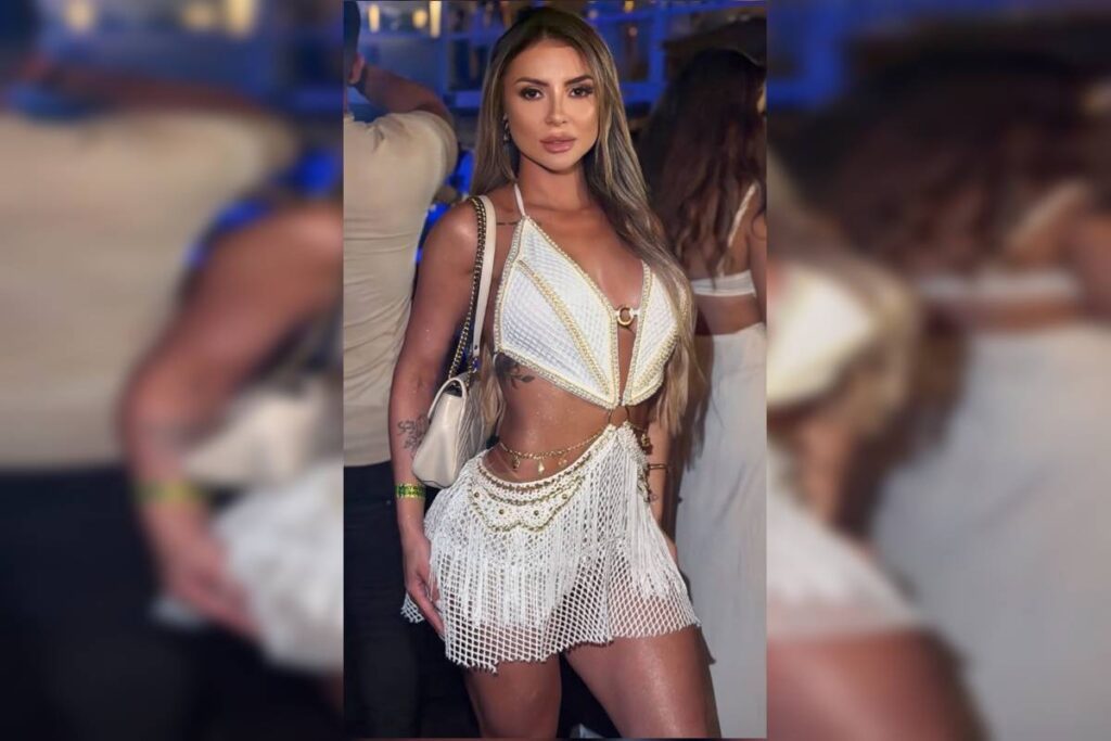 influencer-coloca-cameras-em-casa-e-registra-agressao-brutal-do-ex-companheiro.-veja-video